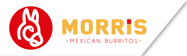 burritos-morris-guadalajara